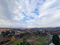 Chomutov