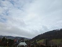 Holčovice