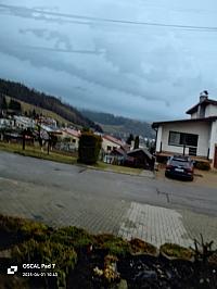 Nižná