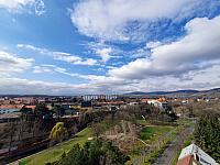 Chomutov