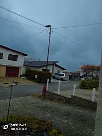 Nižná