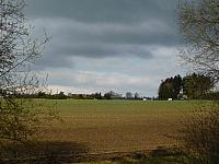 Němčice Zhoř