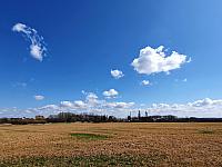 Chomutov