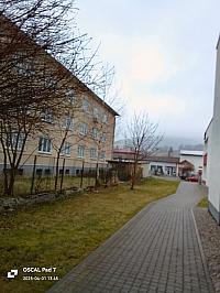 Nižná