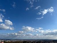 Plzeň