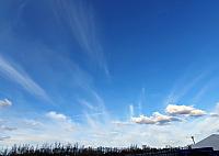 Chomutov