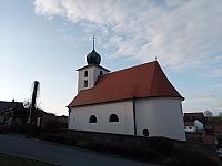 Lukovany