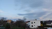 Hořice - Libonice