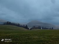 Nižná