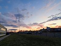 Chomutov