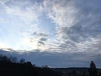 Nový Knín