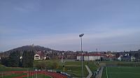 Varnsdorf