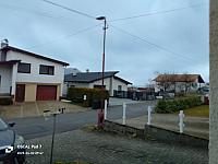 Nižná