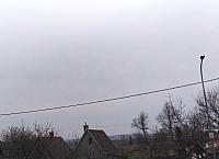 Světlá Hora