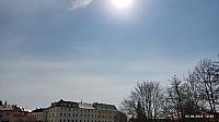 Jičín