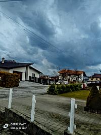 Nižná