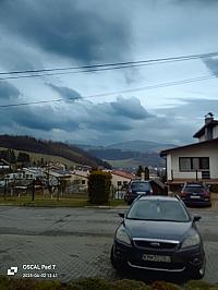 Nižná