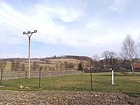 Světlá Hora
