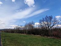 Chomutov
