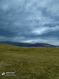 Nižná