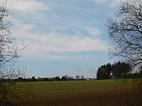 Němčice Zhoř
