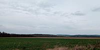 Lukovany