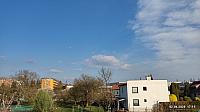 Hořice - Libonice