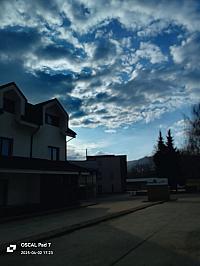Nižná