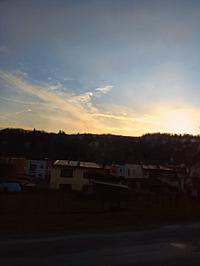 Tvrdošín