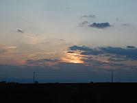 Němčice Zhoř