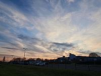 Chomutov