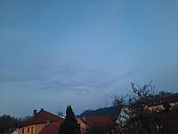 Olešná