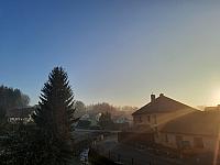 Olešná