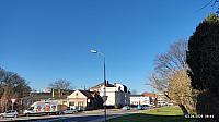 Jičín