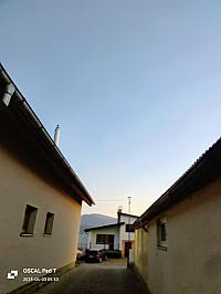 Nižná