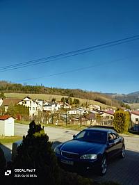 Nižná