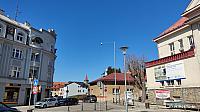 Jičín