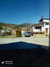 Nižná