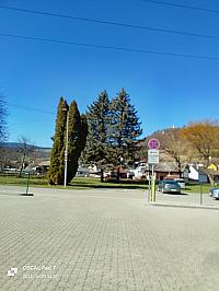 Nižná