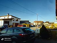 Nižná