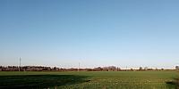 Lukovany