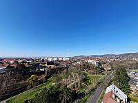 Chomutov