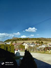 Nižná