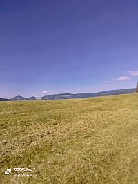 Nižná