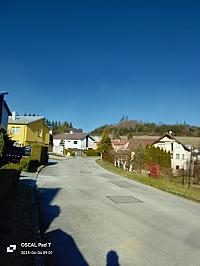 Nižná
