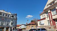 Jičín
