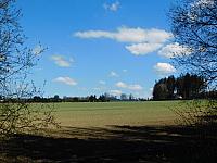 Němčice Zhoř