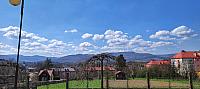 Jablunkov-Bezručova