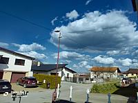 Nižná