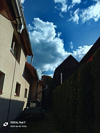 Nižná